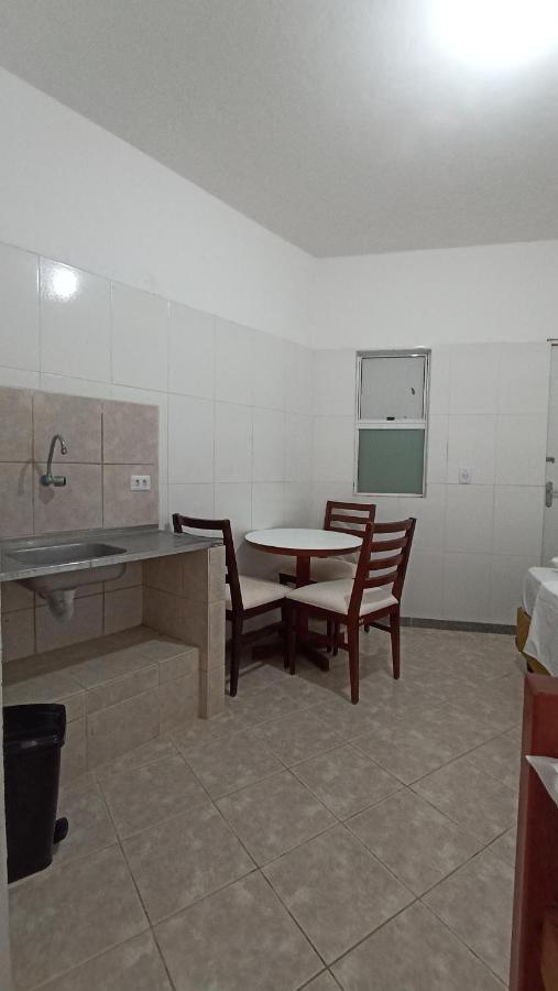O Sol Gira Suites Porto de Galinhas Exterior photo